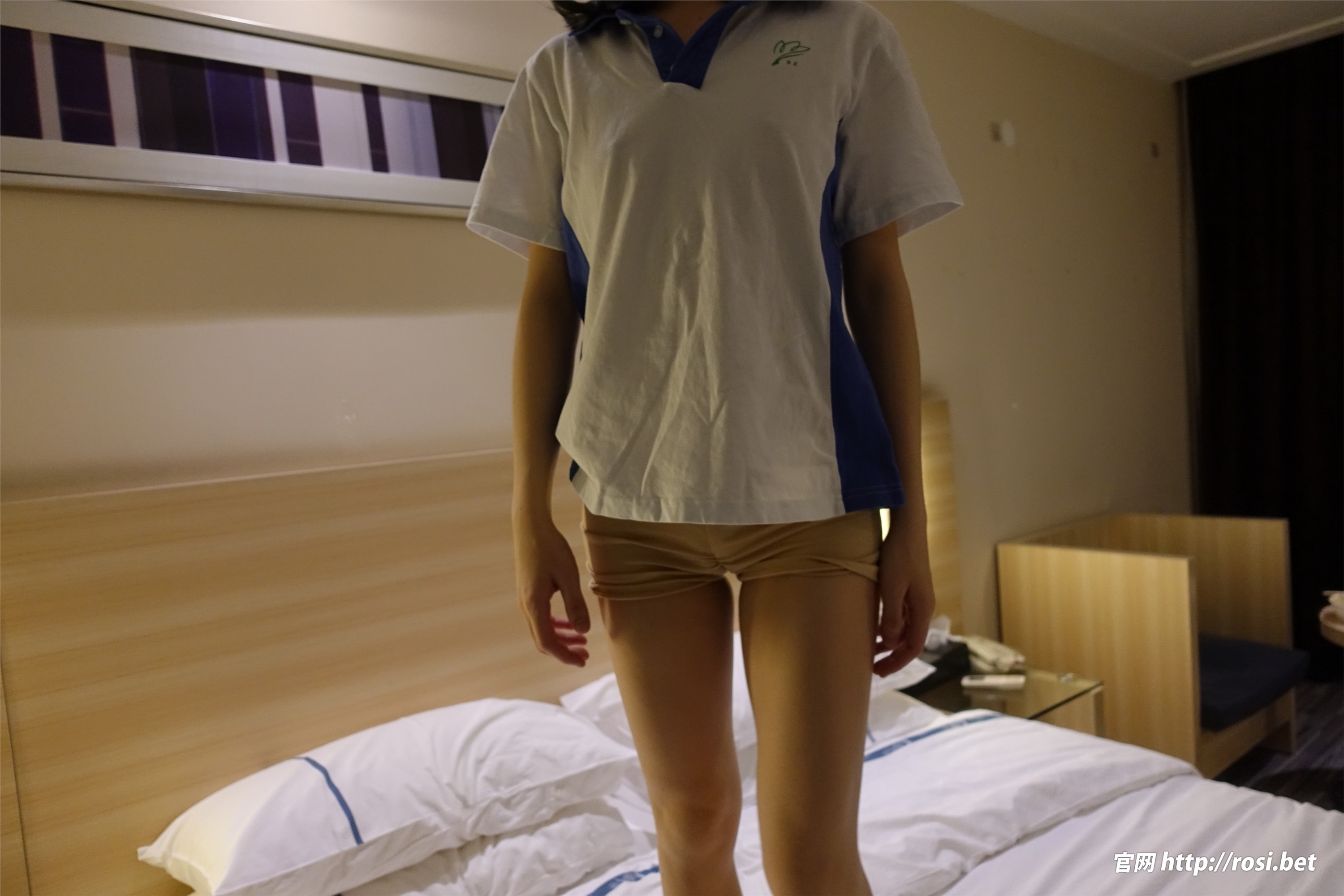 ROSI写真 2024.03.24 NO.4493